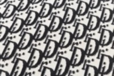 wholesale quality dior shirts model no. 154